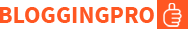 Kabari