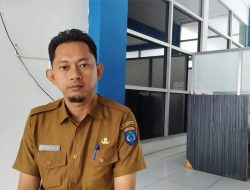 PPPK 2024 di OKI Tahap 2 Mulai Dibuka, Ini Formasinya