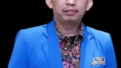 Eko Wahyudi