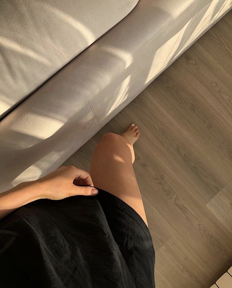 Ролевые игры: от школьницы до строгой госпожи — что выбрать для внутреннего перерождения.