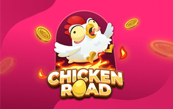 Conoce Todo Sobre el Juego de Azar de Chicken Road en España - overview