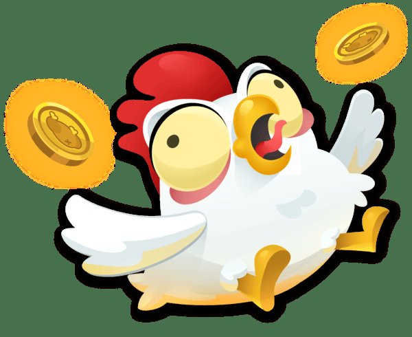 Conoce el Juego de Azar que Revoluciona en los Casinos de España: Chicken Road