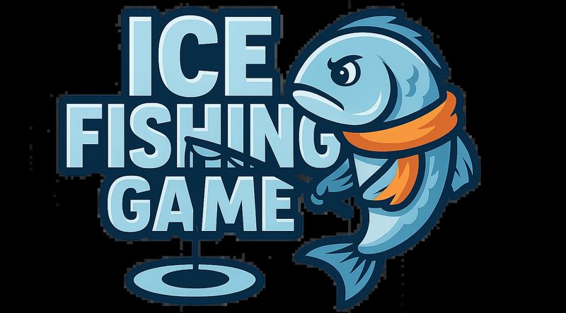 Ice fishing live casino in Germany
