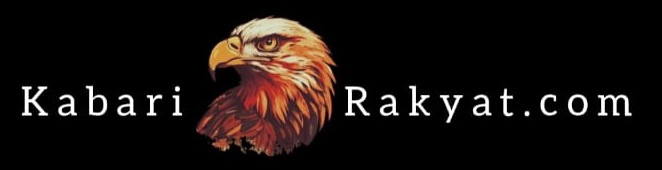 Kabari